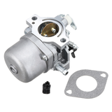 Carburetor & Gasket Engine Motor Parts for Briggs & Stratton Walbro LMT 5-4993
