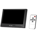 Kelima Desktop Car Monitor HDMI VGA Computer Monitor with BNC Interface - Auto GoShop