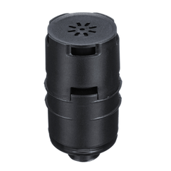 25Mm Air Intake Filter Silencer Clip for Dometic Eberspacher Webasto Diesel Heater