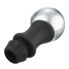 VTS Alloy MT Gear Shift Knob for Peugeot 106 206 207 306 307 407 408 508