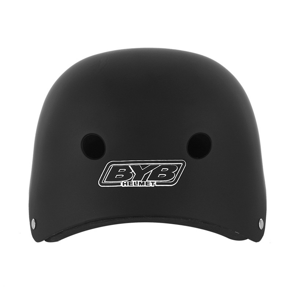 Motorcycle Multifunctional Helmet Cycling Skateboard Adjustable Shock Resistant