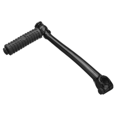 13Mm 50Cc 110Cc 125Cc Kick Start for Pit Dirt Bike Motocross