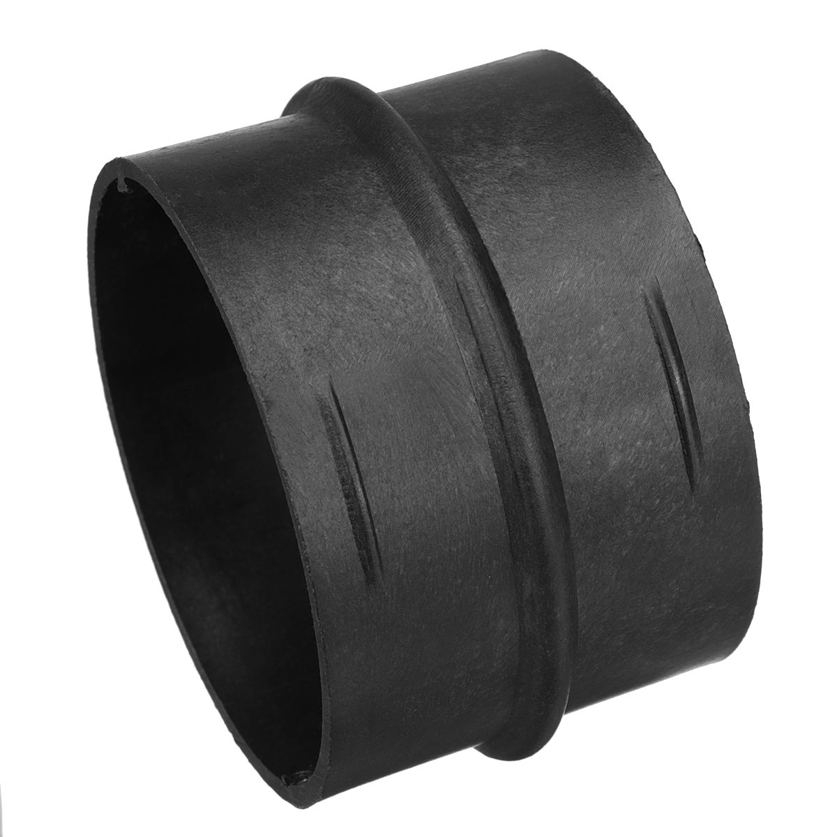 75Mm Ducting Joiner Connector Pipe for Eberspacher for Webasto Heater