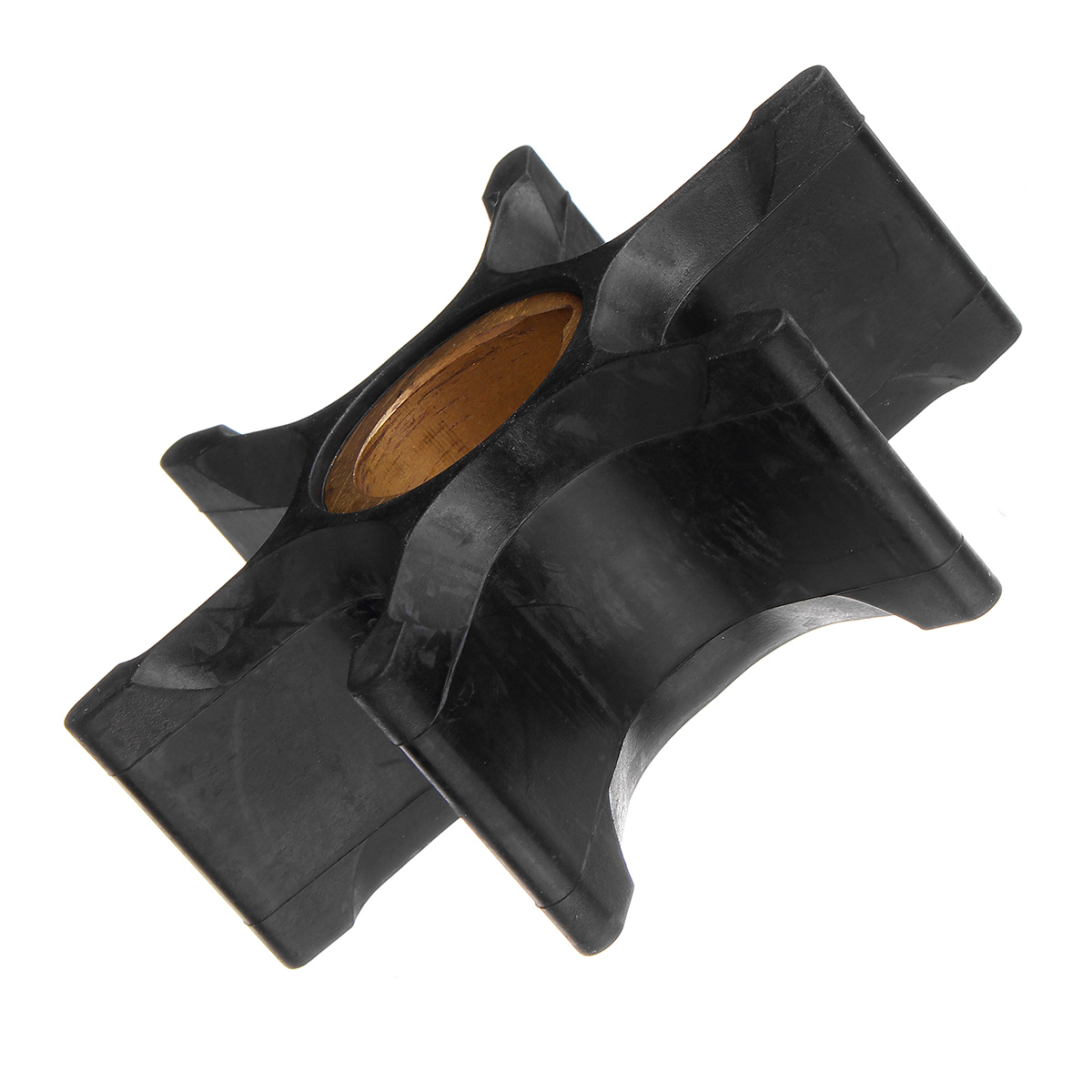 Water Pump Impeller for Johnson/Evinrude 90-300HP Outboard Replacement 18-3059 - Auto GoShop