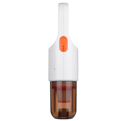 8000PA Wireless Handheld Car Vacuum Cleaner with Floor Brush Set for Car Home - Auto GoShop