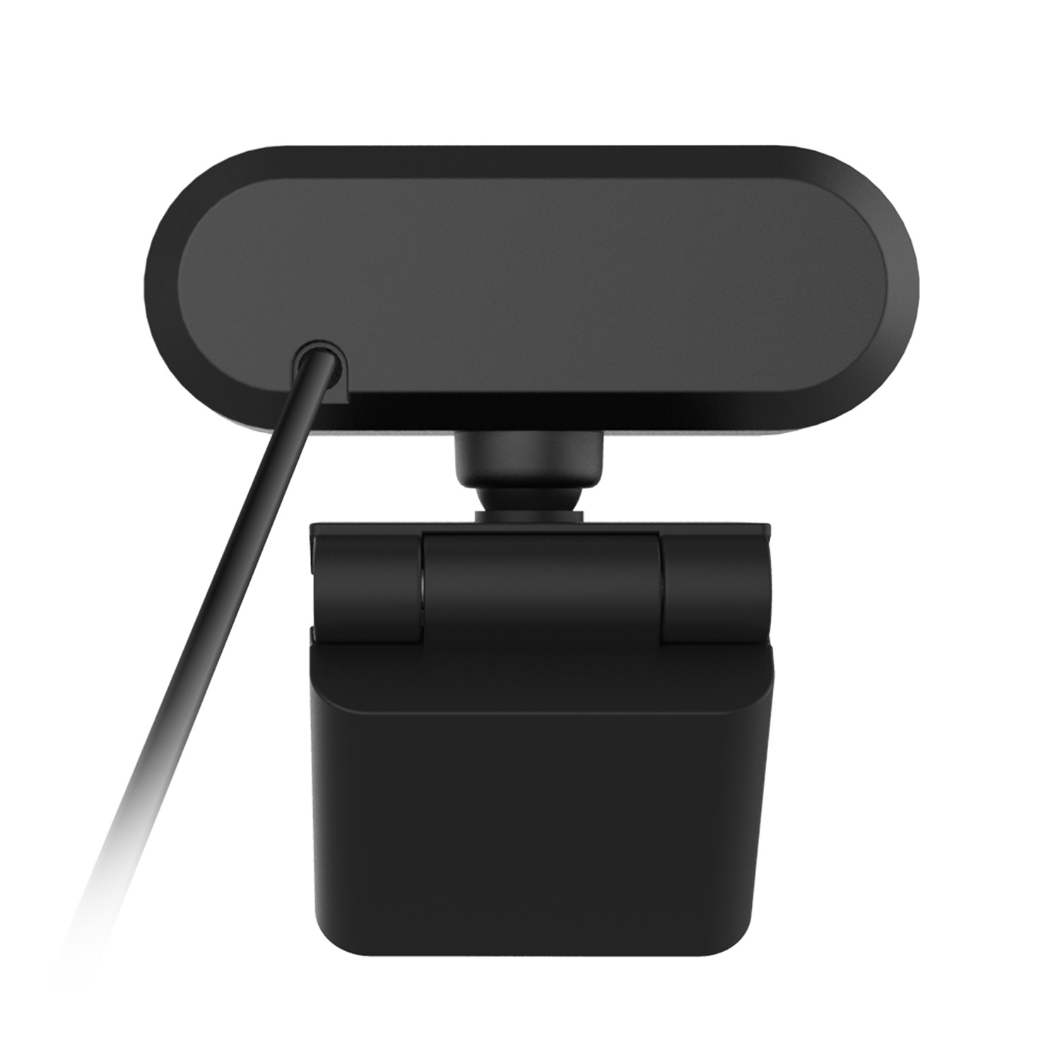 HD 1080P Webcam Mini Computer PC Web Camera with Microphone Rotatable Cameras for Live Broadcast Video Calling