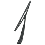 Rear Window Windscreen Wiper Blade and Arm for KIA Picanto 2004 - 2011 - Auto GoShop