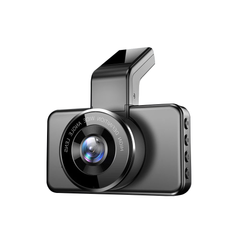 AZDOME M17 1080P HD Night Vision Car DVR Video Recorder Wifi Dashcam ADAS Dash Camera Dual Lens 24H Parking Monitor Cam - Auto GoShop