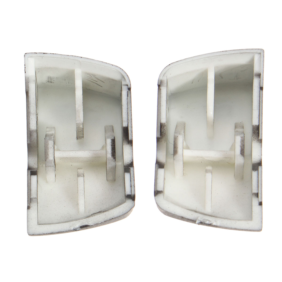 Right and Left Sprinter Control Power Window Switch Buttons for Merceds Vito - Auto GoShop