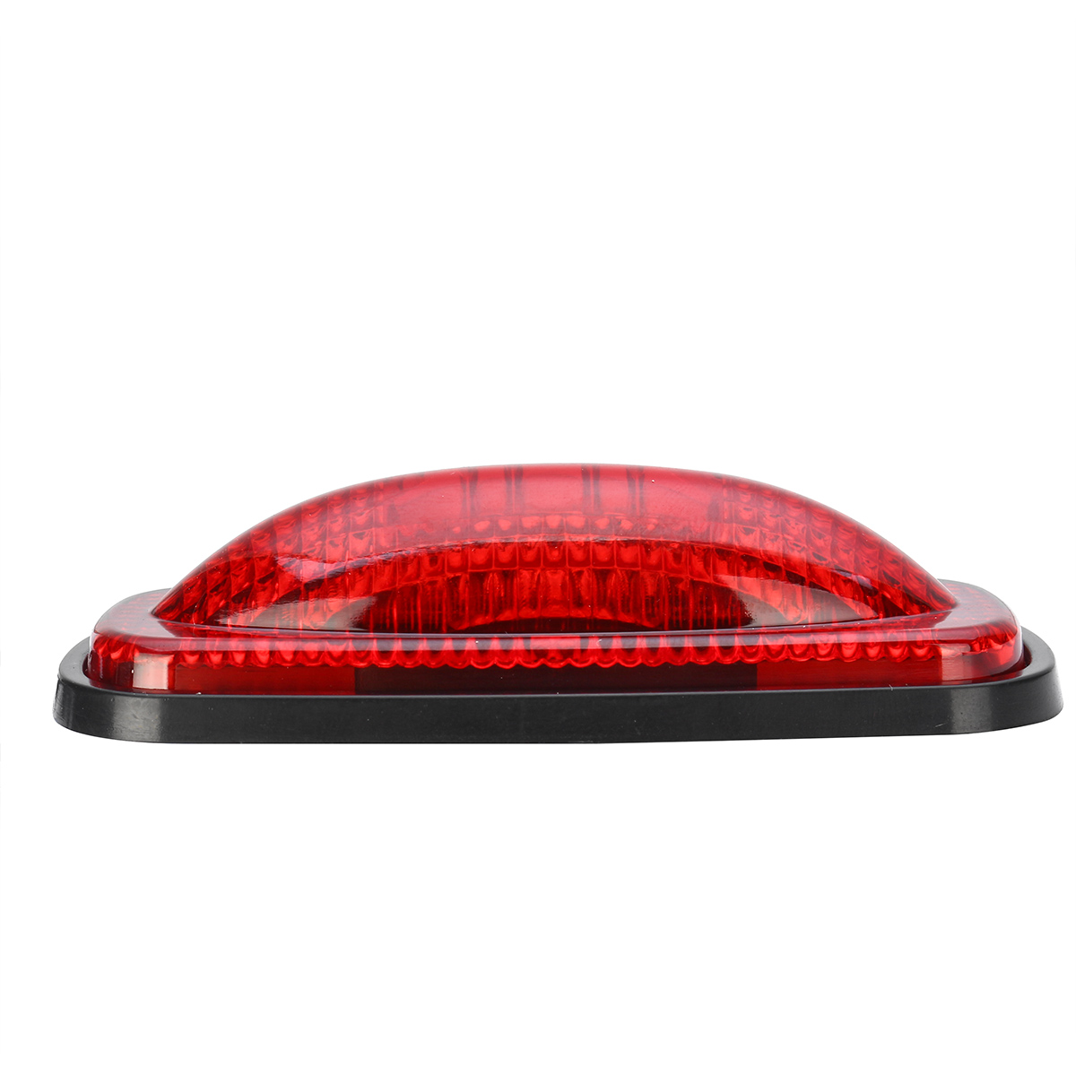 LED Side Fender Marker Light Warning Lamp for Dodge Ram 1500 2500 3500 4500 5500