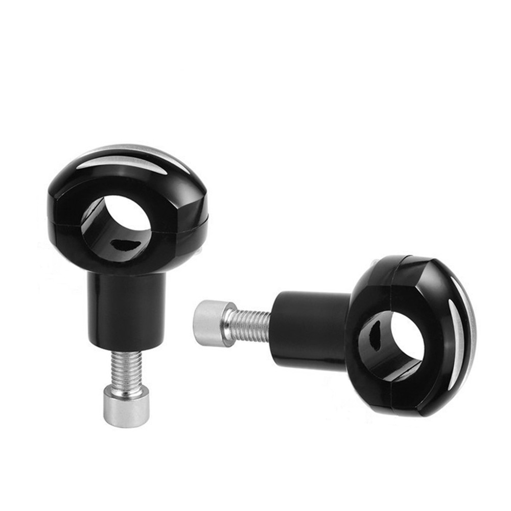 25Mm Retro Faucet Handlebar Base Heightening Column Fixing Code for Harly Crown Prince