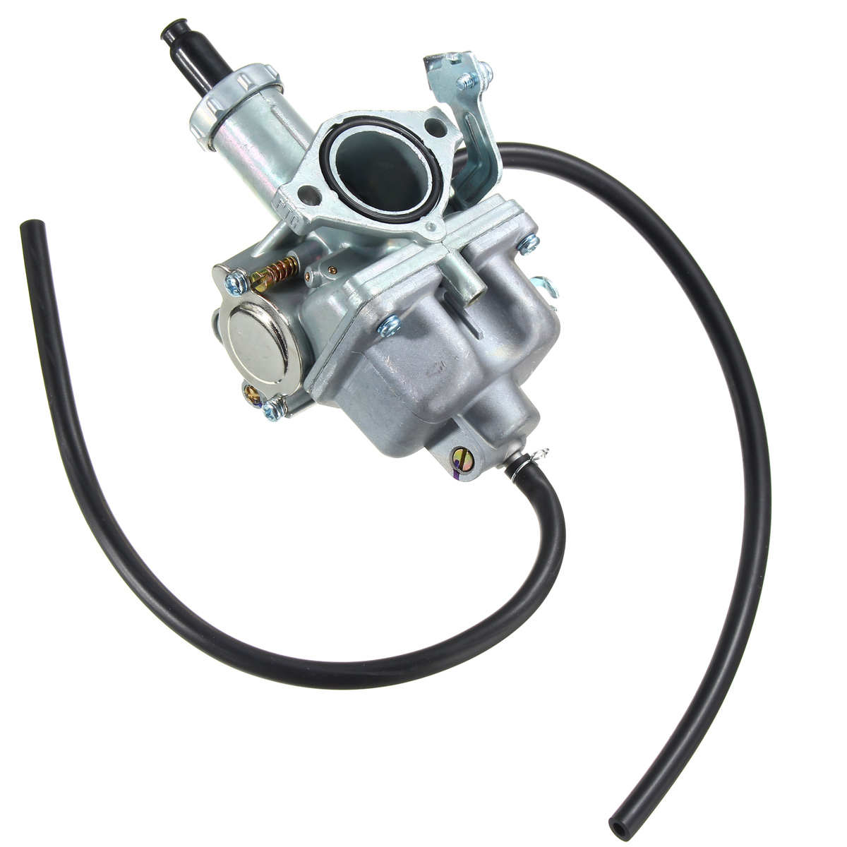 Carburetor Carb Fits for POLARIS PHOENIX 200 2005-2016 2017