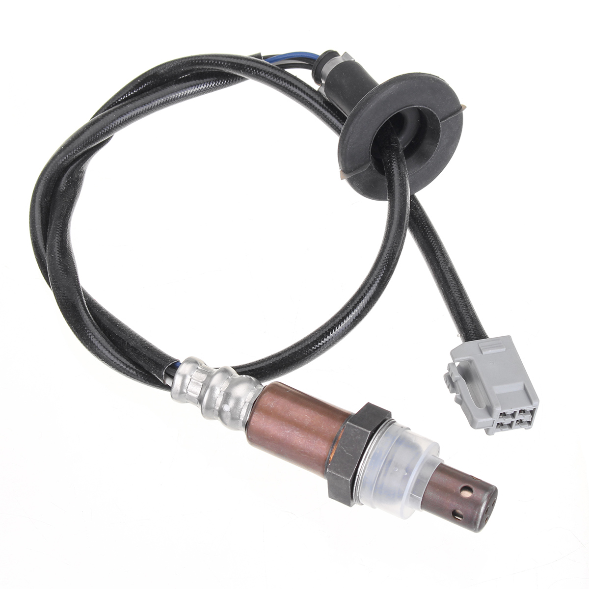 Oxygen Sensor for Pontiac Vibe for Toyota Corolla Matrix 1.8L 03-08 - Auto GoShop