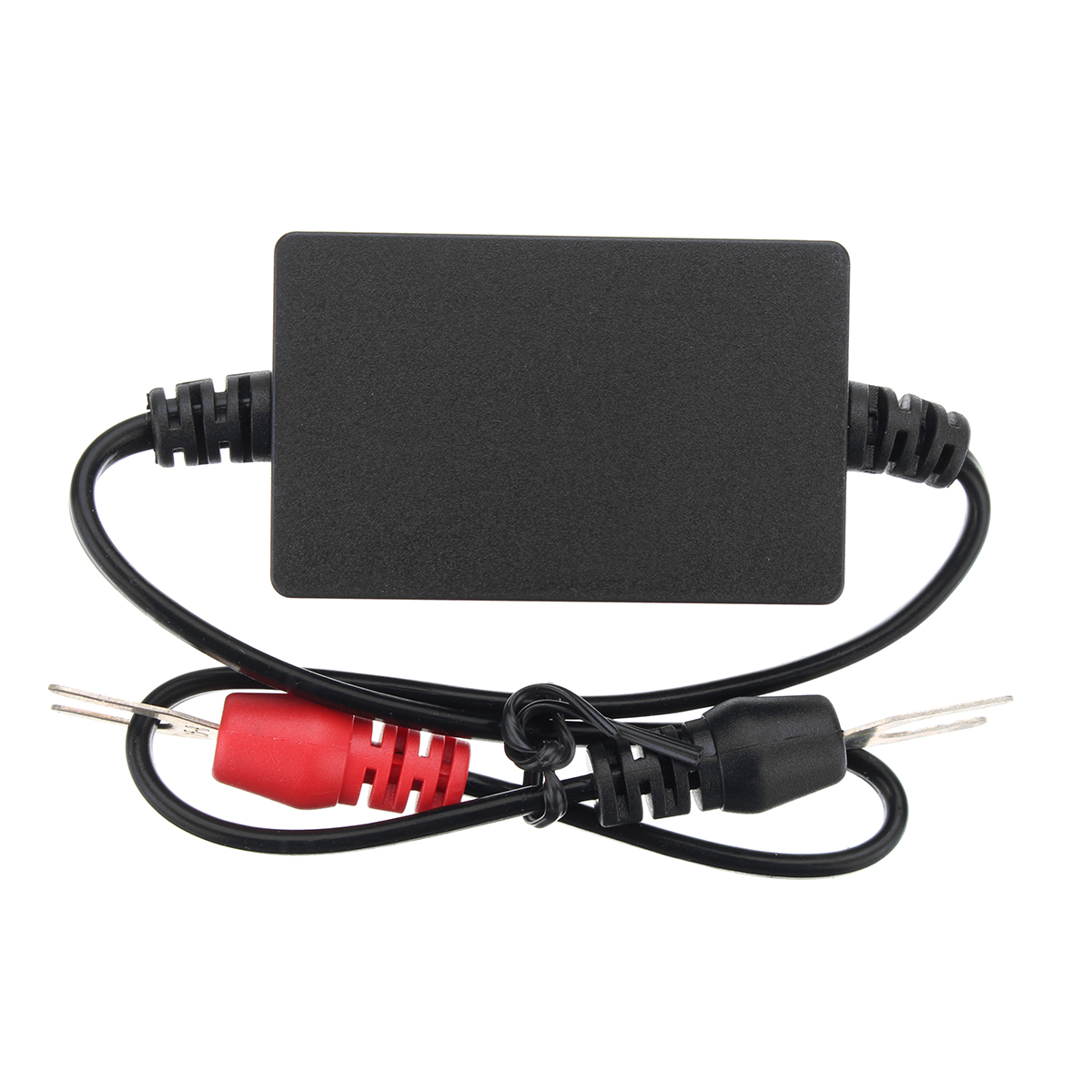 12V Car Battery Monitor Tester BM2​​ Bluetooth 4.0 Device for 6V-20V Vehicle