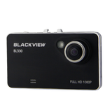 Car HD DVR BL330 Video Recorder 1080P G-Sensor 2.7 Inch Screen - Auto GoShop