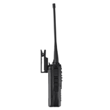 BAOFENG UV9RPLUS Three Band Radio Handheld Walkie Talkie 15W 8000Mah High Power Long Range