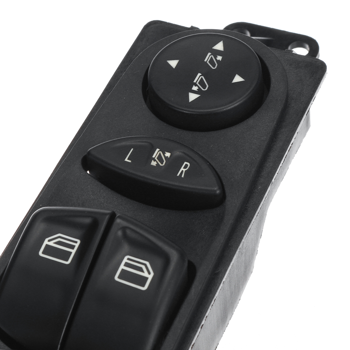 Power Master Window Switch for Mercedes Benz Viano Vito W639 - Auto GoShop