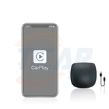 Carplay Ai Box Wireless Carplay Netflix Android Box Car Multimedia Player UX999 4+64G Audio Navigation for Volkswagen Kia - Auto GoShop