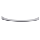 Rear Trunk Boot Lip Lid Car Spoiler Wing for BMW 3 Series E90 2005-2011