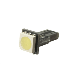 T5 5050 286 SMD Canbus Gauge Dashboard Interior Light LED Wedge Bulbs - Auto GoShop