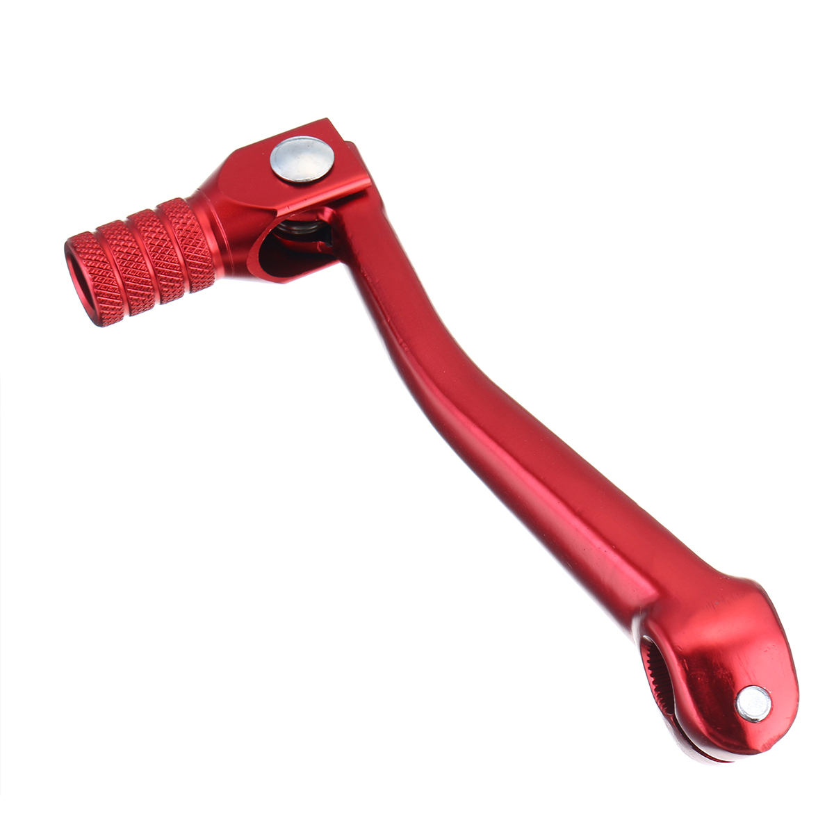 Motorcycle Gear Shifter Lever for Honda XR50 CRF50 70 ATV Dirt Bike Universal