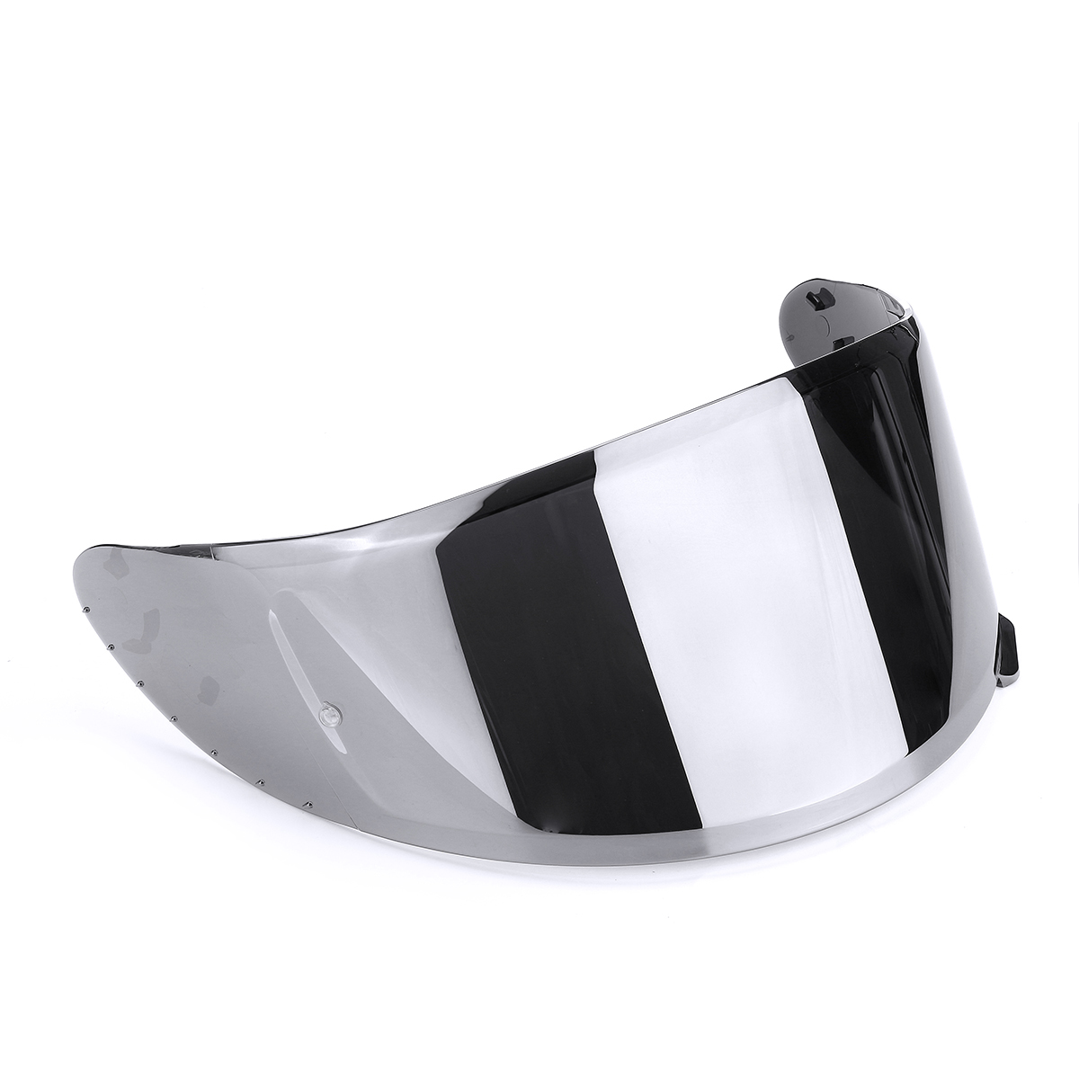 Motorcycle Helmet Lens Visor Anti-Fog Insert for X-14 X-Spirit 3 RF-1200 RF-SR Helmet - Auto GoShop