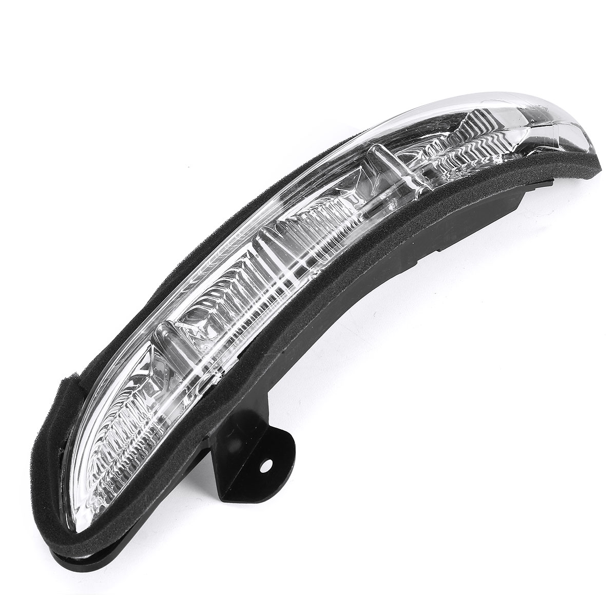 Car Wing Mirror Lamp Turn Indicator Side Lights Left for Mercedes Benz Cl/Cls/S/E-Class W219 W211 W216 W221