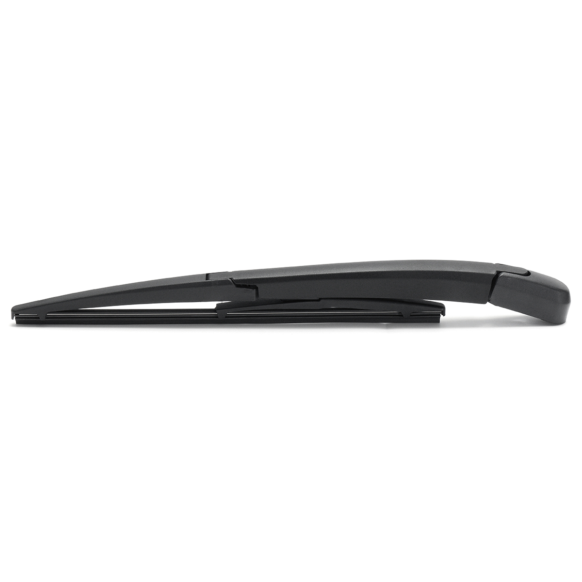 Car Rear Wiper Blade & Arm Window Windscreen for MAZDA 5 06-13 for MAZDA 6 03-08