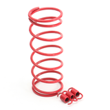 2000 RPM Performance Tourque Clutch Springs for GY6 150Cc 125Cc Chinese Scooter