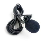 Bluetooth AUX Audio Input Cable Card U Disk for BMW E39 E46 E53 X5 - Auto GoShop