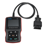 Car Motor Default Diagnostic Instrument Code Readers Scan Tools Car Diagnostic Scanner - Auto GoShop
