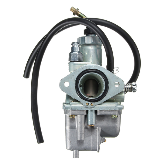 Carburetor Carb Replace for YAMAHA Breeze YFA125 YFA Carby 1989-2004 Direct Fit - Auto GoShop