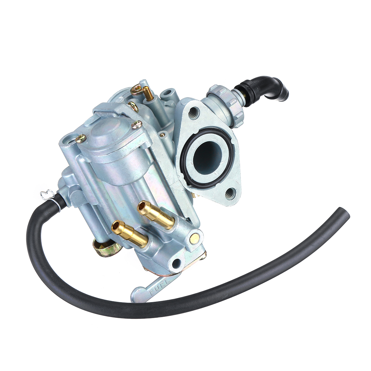 Carburetor for Yamaha TTR125 TTR125E TTR125L TTR125LE - Auto GoShop