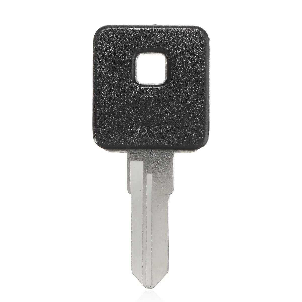 Ignition Blank Key for Davidson 883 1200 Motorcycle