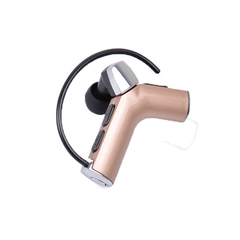 Fineblue LBT-HS700 Ear Headphones Smart 2 in 1 V4.0 Stereo Headset - Auto GoShop