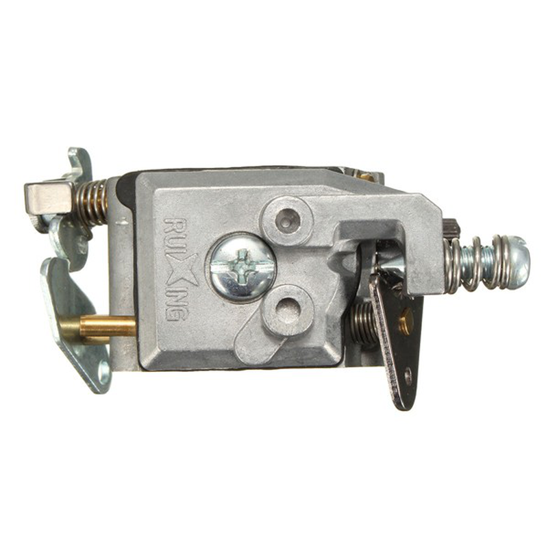 Mower Carburetor for Poulan Chain Saw 1950 2050 2150 2375 Walbro WT