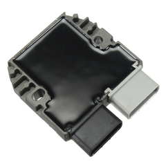 Regulator Rectifier Upgrade Kit Replaces FH012AA for SHINDENGEN MOSFET FH020AA
