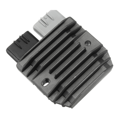Regulator Rectifier Upgrade Kit Replaces FH012AA for SHINDENGEN MOSFET FH020AA