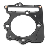 89Mm Top End Gasket O-Ring Kit for Honda TRX400EX TRX 400EX 440X