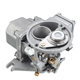 Carburetor for Yamaha Marine 2 Stroke 6HP 8HP 9.8HP Outboard Motor - Auto GoShop