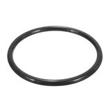 Oil Filter Cartridges Gaskets for Ram Chrysler Dodge Jeep 3.2 3.6 Liter Mopar - Auto GoShop