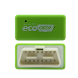 VIECAR Ecoobd2 Nitro Obd2 Double PCB Chip Tuning Box for Diesel Benzine Car for OBDII Interface Protocol - Auto GoShop