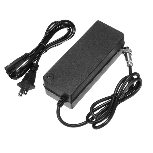 63V 1.1A 70W Power Adapter Charger for Minipro Hoverboard US/EU/AU/UK