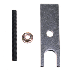 Valve Spring Compressor Tool Engine for LS1 LS2 LS3 LS6 LSX LQ4 LQ9 4.8 5.3 5.7 6.0 6.2