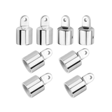 16 PCS BSET MATEL Universal 4-Bow Bimini Top Stainless Steel 316 Marine Hardware Set Deck Hinge Jaw Slide Eye End Fitting Boat Accessories