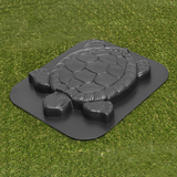 ABS Tortoise Turtle Stepping Stone Mold for Paving Garden Landscape