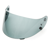 Motorcycle Helmet Lens Shield Visor for HJC CL-16 CL-17 CS-15 CS-R1 CS-R2 CS-15 - Auto GoShop