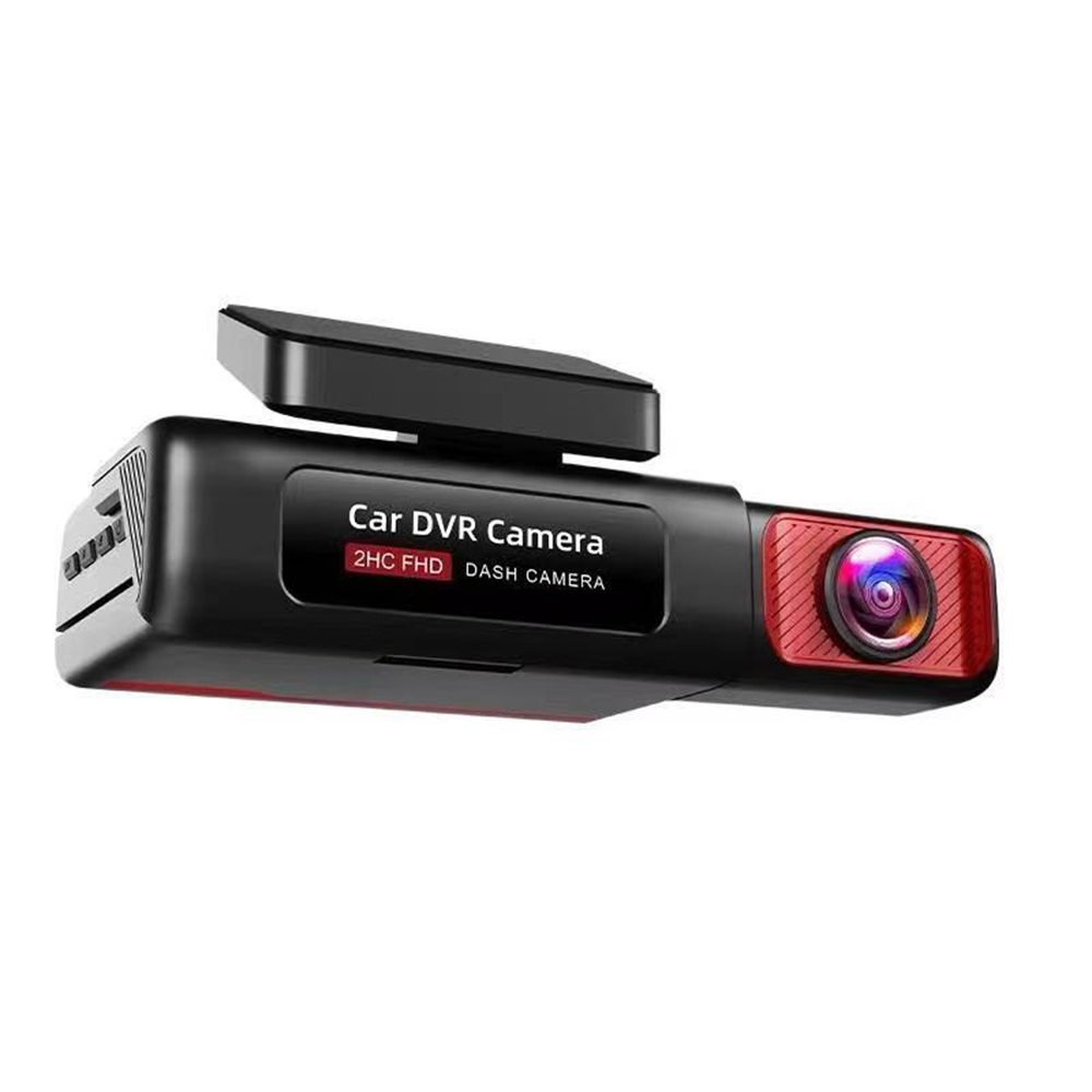 A8 Dash Cam 2K 1080P Wireless Mini Hidden Ultra HD Car DVR ADAS Camera Video Recorder ADAS Wifi Parking Monitor