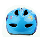 Kids Safety Children Helmet for Bike Scooter Bicycle Skate Board Adjustable - Auto GoShop