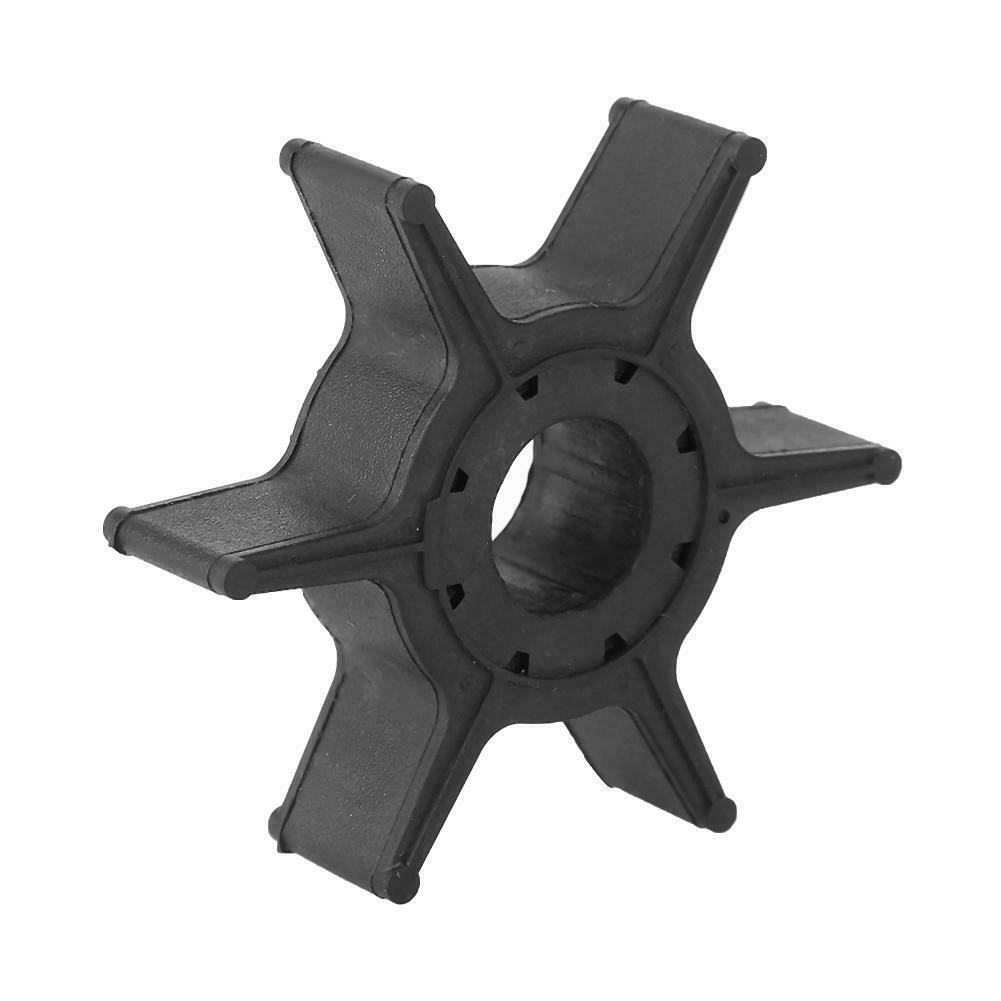 Water Pump Impeller for Yamaha Mercury Chrysler Force Outboard Engine 9.9/15HP